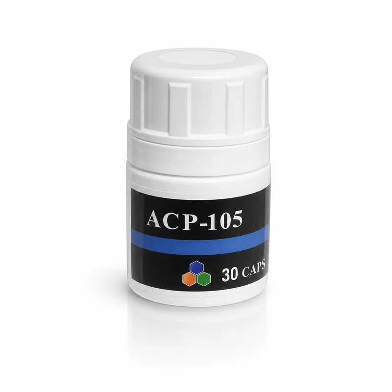 ACP-105