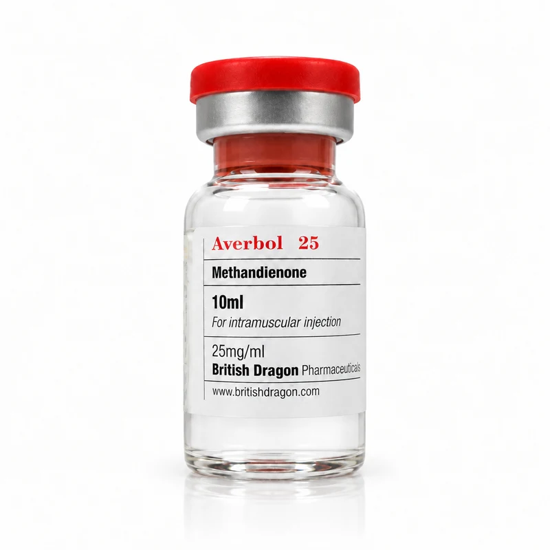 Averbol 25