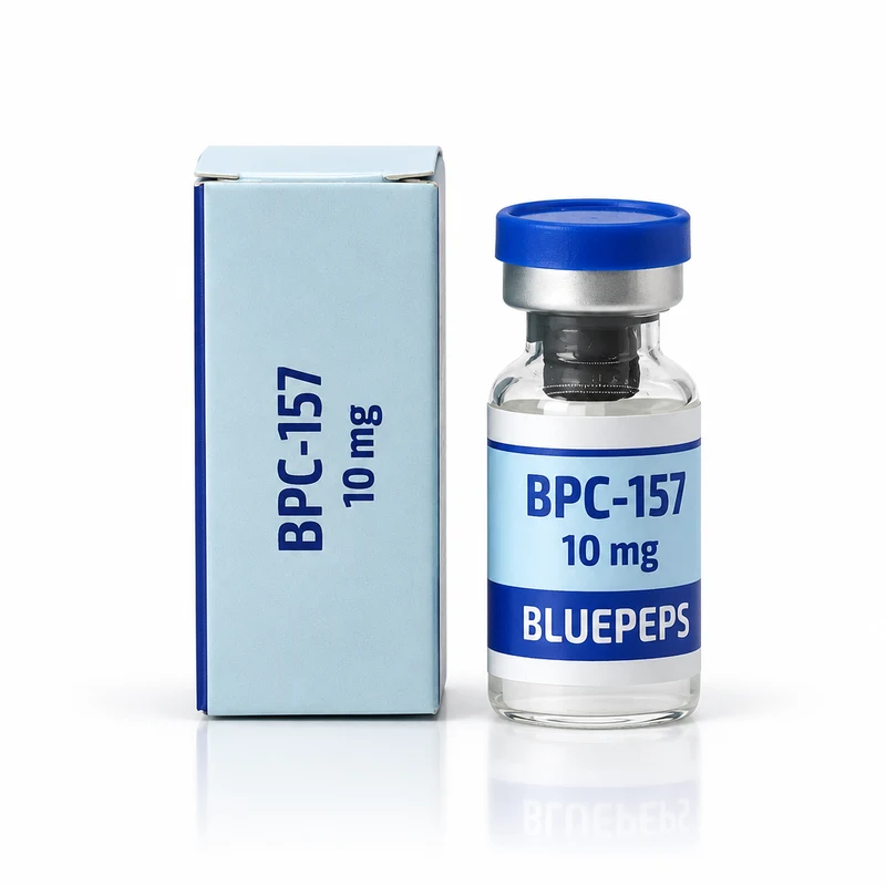 BPC-157