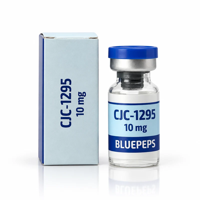 CJC-1295