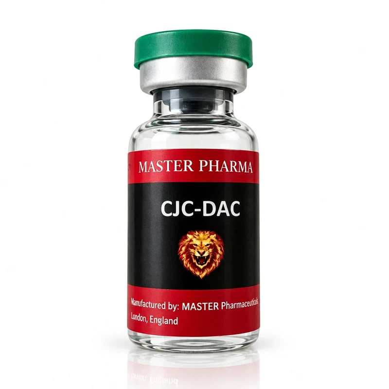 CJC-DAC