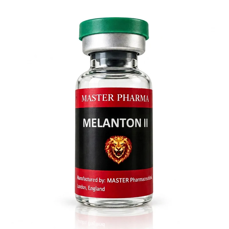 Melanton II