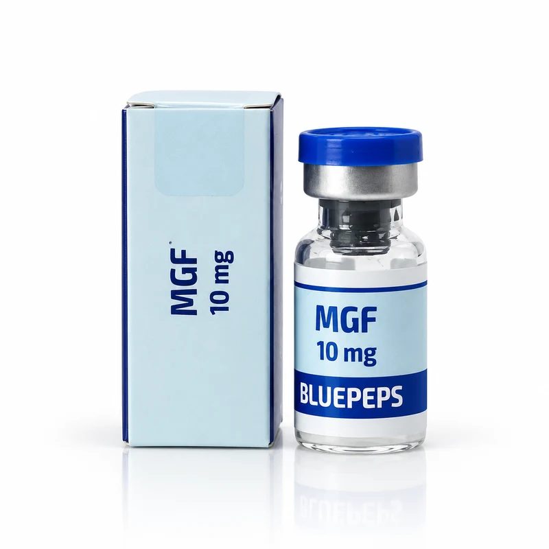 MGF