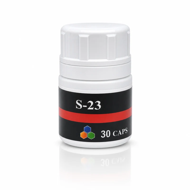 S-23
