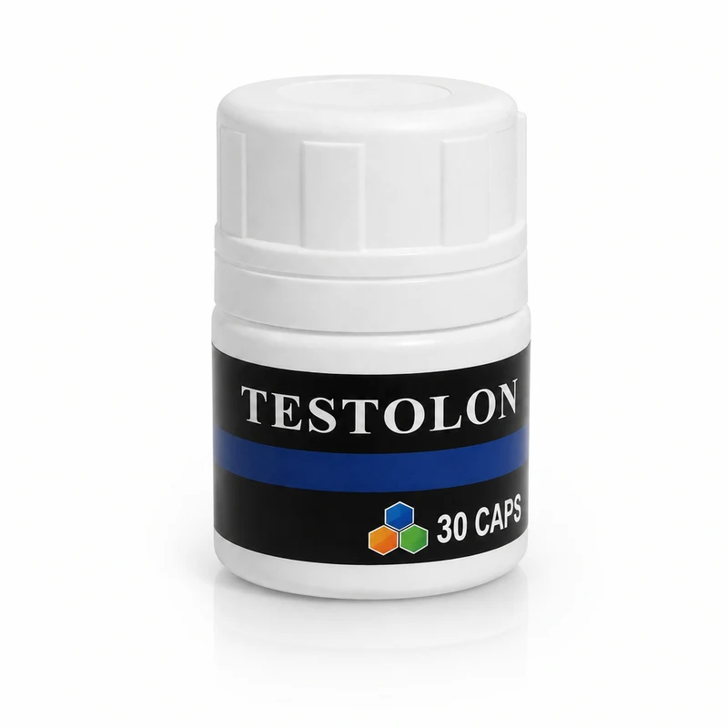Testolone
