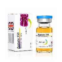 Acetate 150