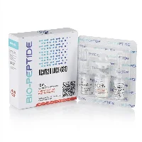 ACVR2B 10mg 1 Vial von Bio-Peptide
