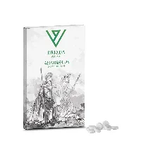 Anadrolus 50mg/tab 50 Tabletten von Driada Medical