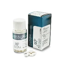 Anastrazole 1mg/tab 30 Tabletten von Magnus Pharmaceuticals