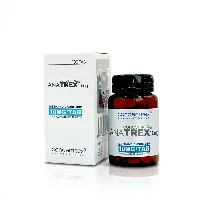 AnaTrex 10mg/tab 100 Tabletten von Concentrex Labs