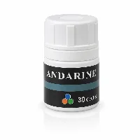 Andarine