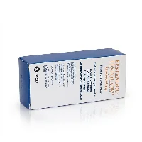 Andriol Testocaps 40mg/tab 60 Tabletten von MSD