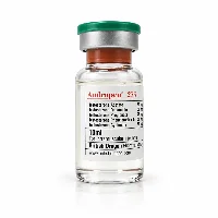 Androgen 275