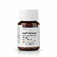Apto-Turinabol 10mg/tab 50 Tabletten von Beligas Pharmaceuticals