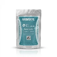 Arimixyl 1mg/tab 30 Tabletten von Kalpa Pharmaceuticals