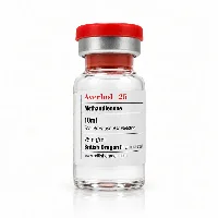Averbol 25