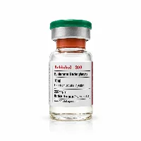 Boldabol 200