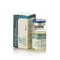 Boldenone 250 250mg/ml 10ml Vial von Magnus Pharmaceuticals