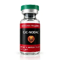CJC-NODAC
