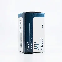 Clomid 50mg/tab 50 Tabletten von Magnus Pharmaceuticals