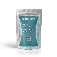 Clomixyl 50mg/tab 30 Tabletten von Kalpa Pharmaceuticals