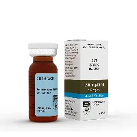 Cut Stack 150 150mg/ml 10ml Vial von Hilma Biocare