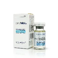 CypioTrex 350mg/ml 10ml Vial von Concentrex Labs