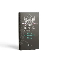 Deca Durabolin 200mg/ml 10x1ml Ampullen von Imperia Laboratories
