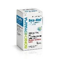 Deca-Med