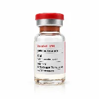 Decabol 250