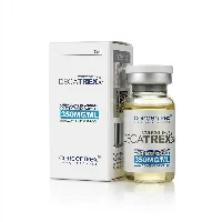 DecaTrex 350mg/ml 10ml Vial von Concentrex Labs