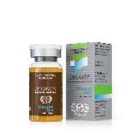 Decaver 250mg/ml 10ml Vial von Vermodje