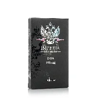 DHB 100mg/ml 10x1ml Ampullen von Imperia Laboratories