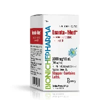 Enanta-Med