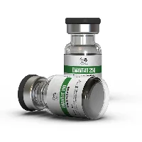 Enantat 250 250mg/ml 10ml Vial von Dragon-Pharma