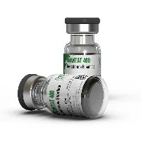 Enantat 400 400mg/ml 10ml Vial von Dragon-Pharma