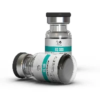 EQ 300 300mg/ml 10ml Vial von Dragon-Pharma
