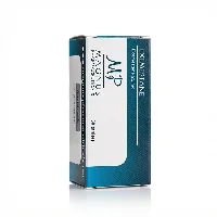 Exemestane 25mg/tab 30 Tabletten von Magnus Pharmaceuticals