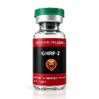 GHRP-2