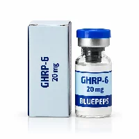GHRP-6