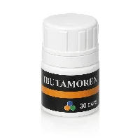 Ibutamoren