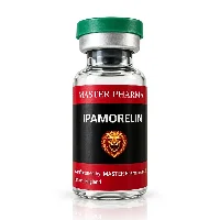 Ipamorelin