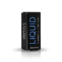 Liquid 50IU 50iu 1 Vial von Imperia Laboratories