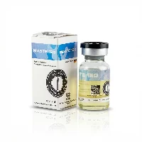 Maste 150 150mg/ml 10ml Vial von Military Pharma
