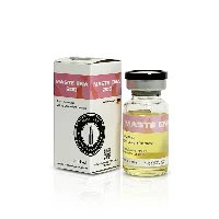 Maste Ena 200 200mg/ml 10ml Vial von Military Pharma
