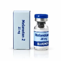 MELANOTAN-2