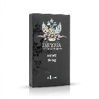 MENT 50mg/ml 10x1ml Ampullen von Imperia Laboratories