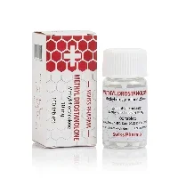 Methyl Drostanolone 10mg/tab 100 Tabletten von Swiss Pharma