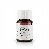 Mono-Femara 2.5mg/tab 50 Tabletten von Beligas Pharmaceuticals