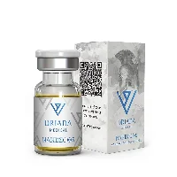 Nandecos 200mg/ml 10ml Vial von Driada Medical